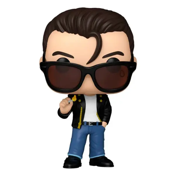 figura POP Wade "Cry-Baby" Walker 1805