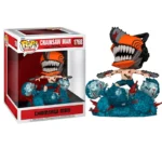 FUNKO Chainsaw Man 1768