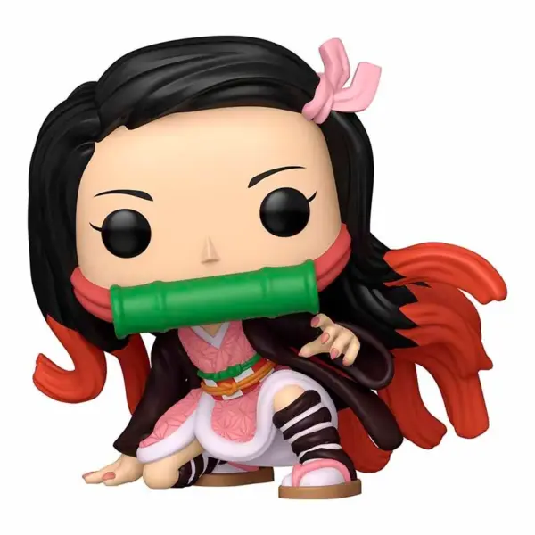 FUNKO POP Nezuko Kamado 1892