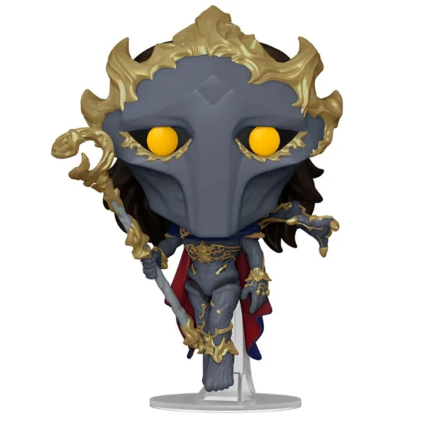 figura POP Champion Viktor 1487