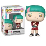 FUNKO Daemon 1918