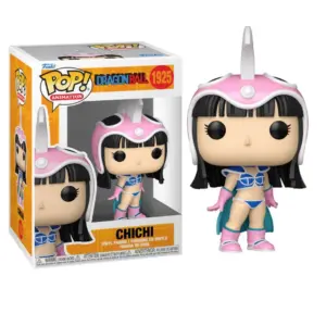 FUNKO Chichi 1925