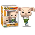 FUNKO Oolong 1924