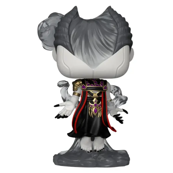 figura POP Ashiok 1094