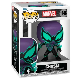 FUNKO POP Chasm 1446