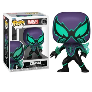 FUNKO Chasm 1446