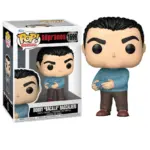 FUNKO Boby "Bacala" Baccalieri 1699
