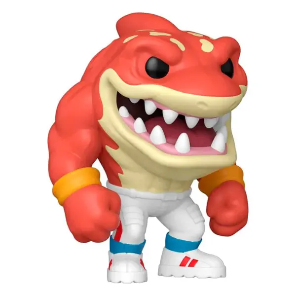 figura POP Gran Slammu 1710