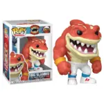 FUNKO Gran Slammu 1710