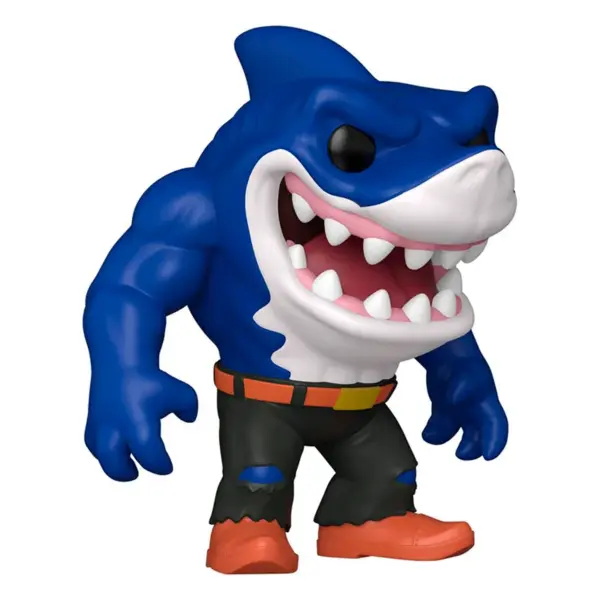 FUNKO POP Ripster 1711