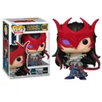 FUNKO Yone 1082
