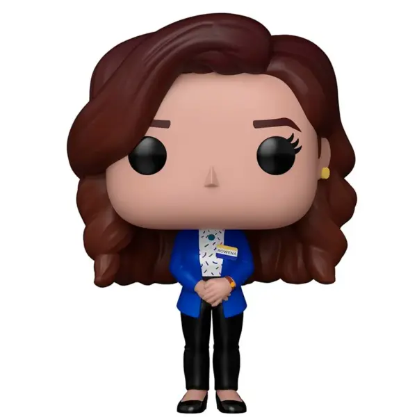 figura POP Amy Sosa 1706