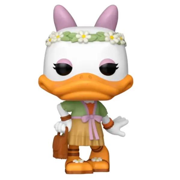 figura POP Daisy 1584