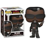 FUNKO Blade 1495