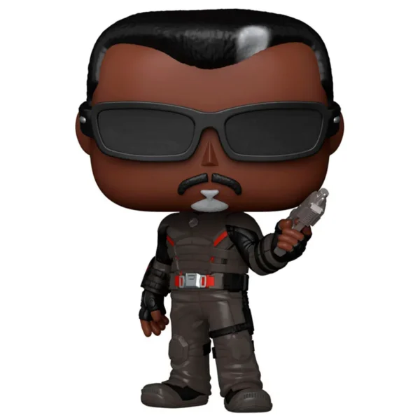 FUNKO POP Blade 1495