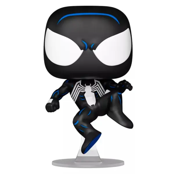 figura POP Spiderman 1501