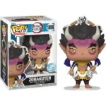 FUNKO Zohakuten 1859