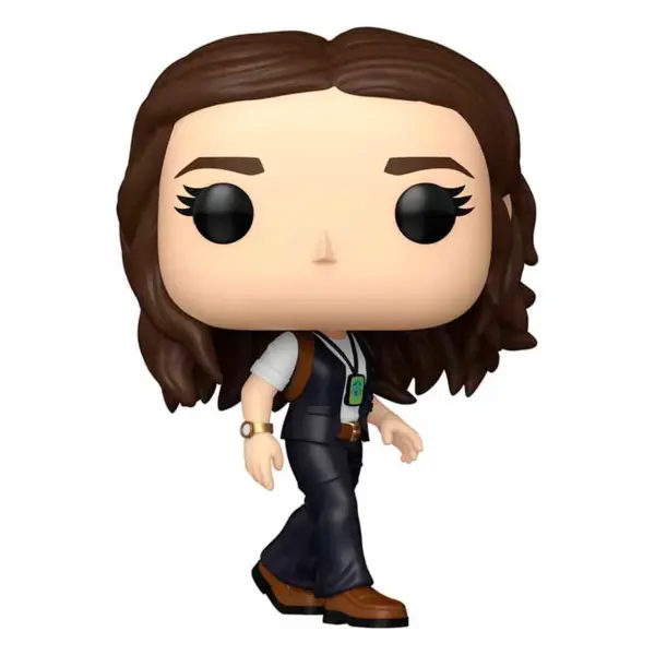 figura POP Lois Lane 563