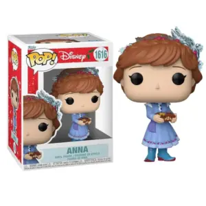 FUNKO Anna 1616