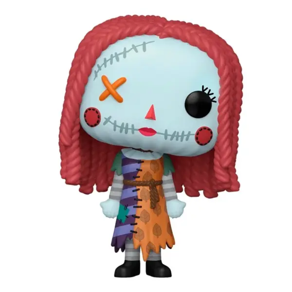 figura POP Sally 1635
