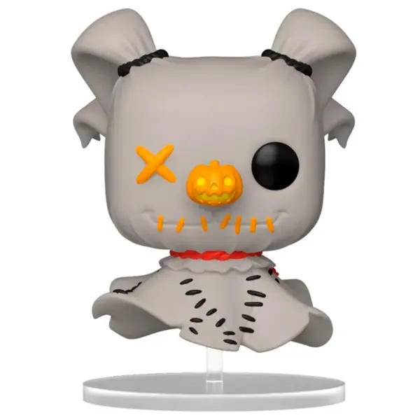 FUNKO POP Zero 1636