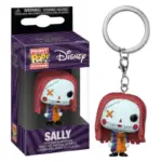 Llavero POCKET Sally