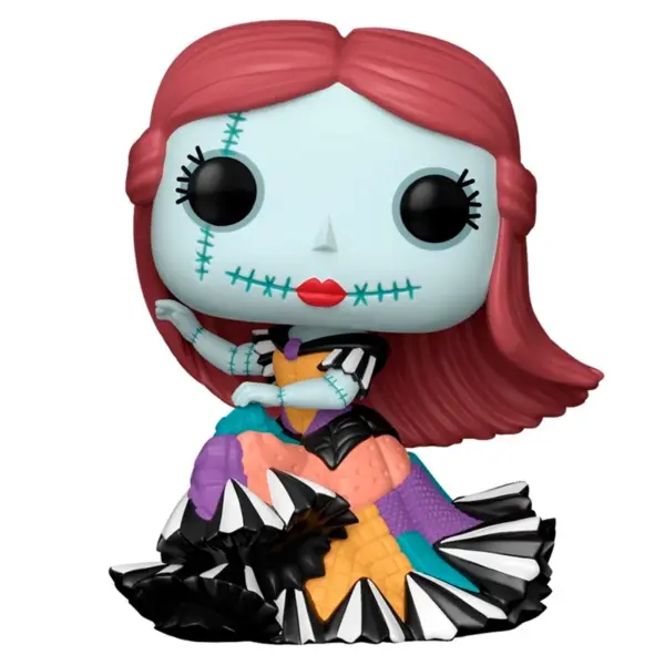 figura POP Sally 1605