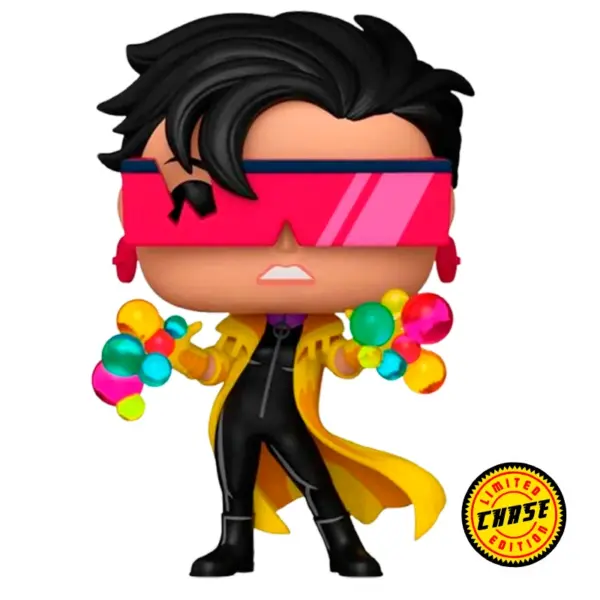 figura POP Jubilee 1536