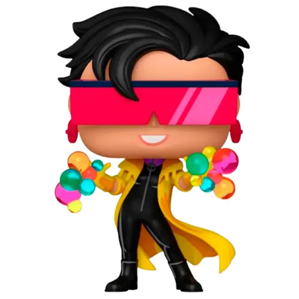 muñeco POP Jubilee 1536