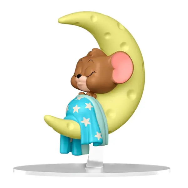 FUNKO POP Jerry 2007