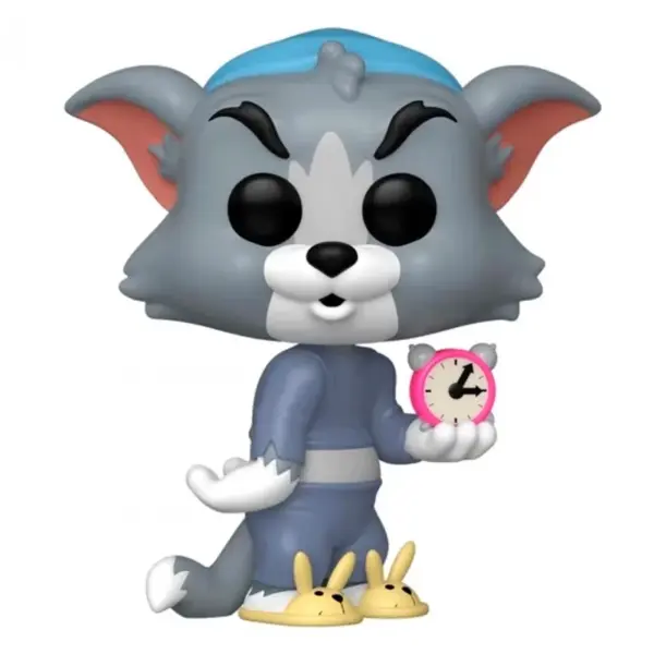 FUNKO POP Tom 2006