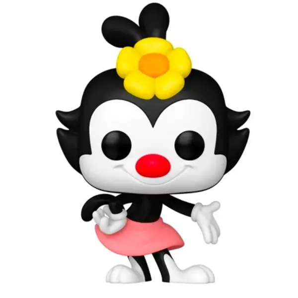 figura POP Dot 2064