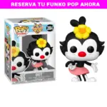 FUNKO POP Dot 2064 reserva