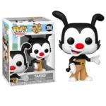 FUNKO Yakko 2066
