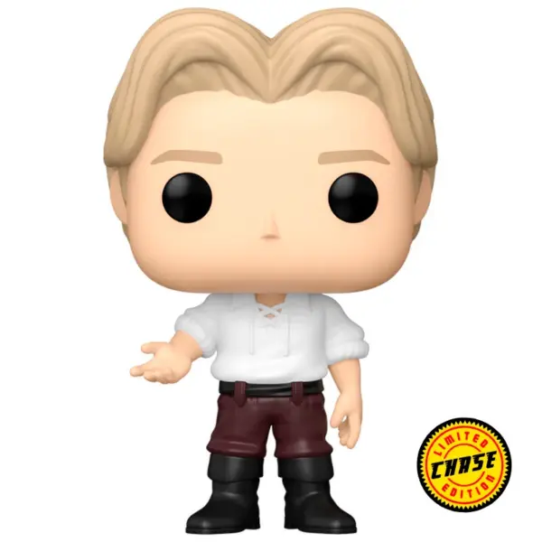 FUNKO POP Casper 1848