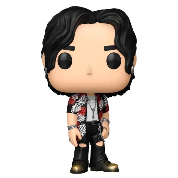 FUNKO POP Agust D 466