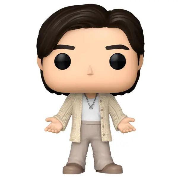 figura POP RM 464