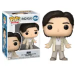 FUNKO RM 464