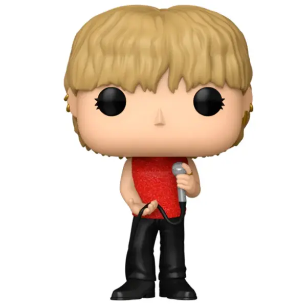 FUNKO POP V 469