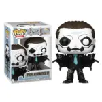 FUNKO POP Papa Emeritus IV Bat 428