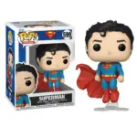 FUNKO Superman 599