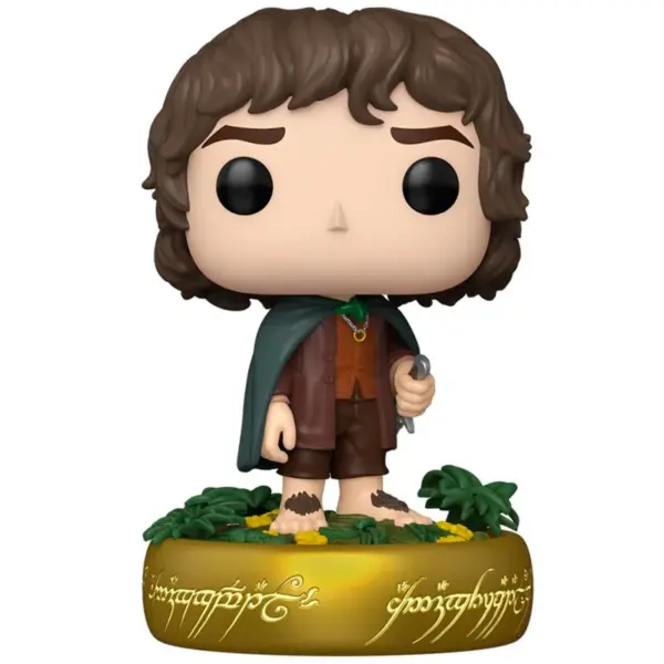 figura POP Frodo Baggins 1832