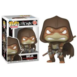 FUNKO Moja 55