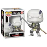 FUNKO Uno 57