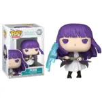FUNKO Fern 1987