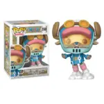 FUNKO Tony Tony Chopper 2148