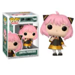 FUNKO Anya Forger 1949