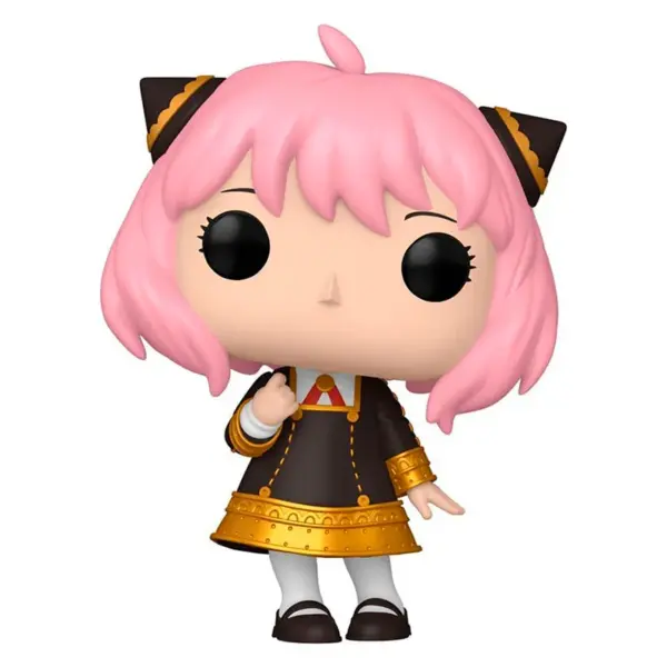 FUNKO POP Anya Forger 1949