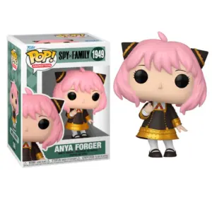 FUNKO Anya Forger 1949