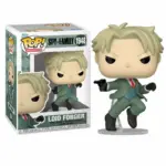 FUNKO Loid Forger 1948